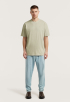Relaxed Base T-shirt