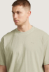 Relaxed Base T-shirt