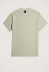 Relaxed Base T-shirt