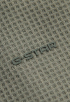 Relaxed Textured T-Shirt
