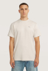 True Regular T-shirt