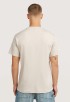 True Regular T-shirt