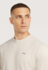 True Regular T-shirt