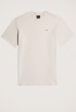 True Regular T-shirt