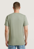 Slim Base T-Shirt