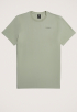 Slim Base T-Shirt