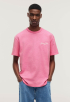 Relaxed Novelty T-shirt