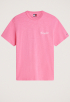 Relaxed Novelty T-shirt
