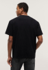 Relaxed Gradient T-shirt