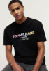Relaxed Gradient T-shirt
