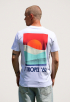 Tropez T-shirt