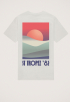 Tropez T-shirt