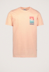 Tropez T-shirt