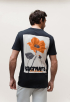 Blooming T-shirt