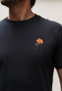 Blooming T-shirt