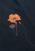 Blooming T-shirt