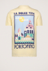 Portofino T-shirt