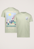 Portofino T-shirt