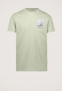 Portofino T-shirt