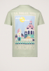 Portofino T-shirt
