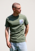 Botanic T-shirt