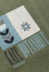 Botanic T-shirt