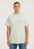 Applique Graphic T-shirt