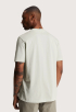 Single Jersey T-shirt