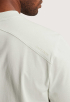 Single Jersey T-shirt