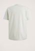 Single Jersey T-shirt