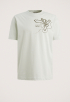 Single Jersey T-shirt