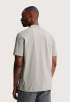 Single Jersey T-shirt
