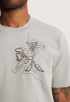 Single Jersey T-shirt