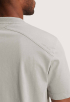 Single Jersey T-shirt