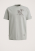 Single Jersey T-shirt