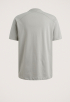 Single Jersey T-shirt