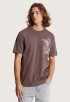 Single Jersey T-shirt