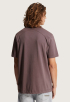 Single Jersey T-shirt