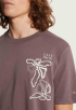 Single Jersey T-shirt