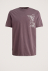 Single Jersey T-shirt