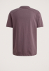 Single Jersey T-shirt
