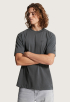 Single Jersey T-shirt