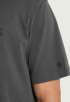 Single Jersey T-shirt