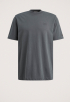 Single Jersey T-shirt