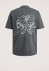 Single Jersey T-shirt