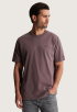 Single Jersey T-shirt