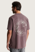 Single Jersey T-shirt
