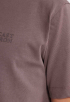 Single Jersey T-shirt