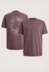 Single Jersey T-shirt