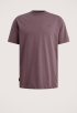Single Jersey T-shirt